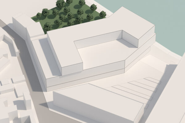 formgrafik quartier-rheinblick-krefeld